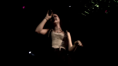 amyleefans06241.png