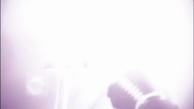amyleefans06301.png