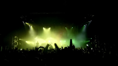 amyleefans06331.png