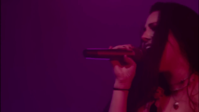 amyleefans06391.png