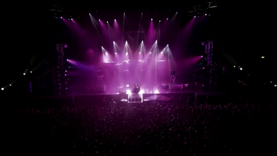 Click to view full size image
==============
amyleefans06421.png amyleefans06421.png