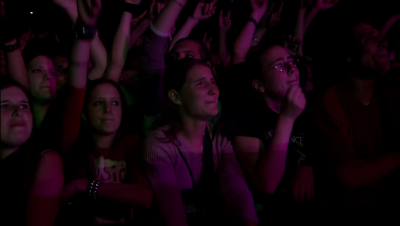 amyleefans06451.png