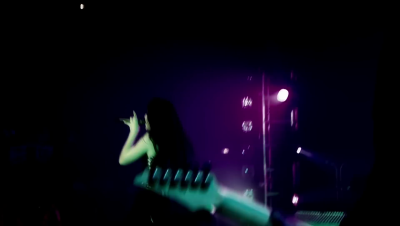 Click to view full size image
==============
amyleefans06481.png amyleefans06481.png
