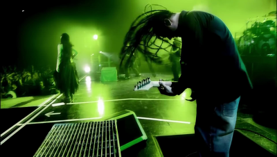 amyleefans06511.png