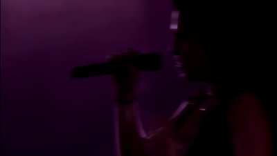 amyleefans06541.png