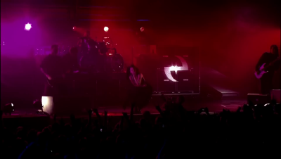 Click to view full size image
==============
amyleefans06571.png amyleefans06571.png