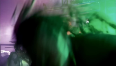 amyleefans06601.png