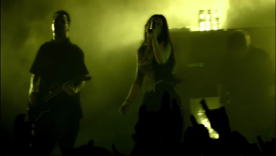 amyleefans06631.png