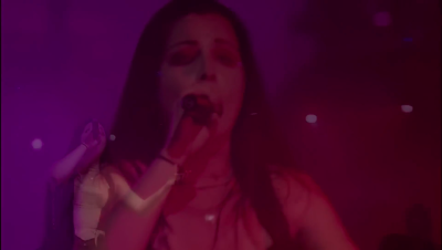 Click to view full size image
==============
amyleefans06661.png amyleefans06661.png