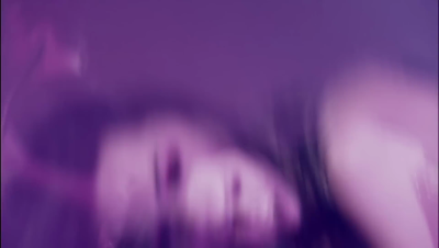 amyleefans06691.png