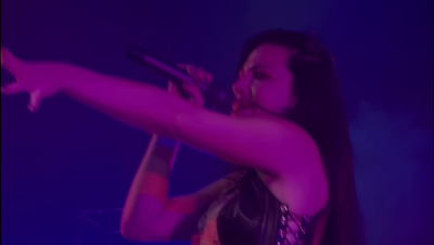 amyleefans06721.png