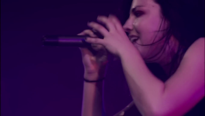 Click to view full size image
==============
amyleefans06751.png amyleefans06751.png