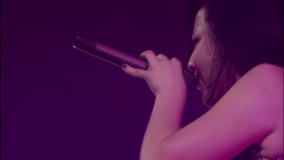 amyleefans06781.png