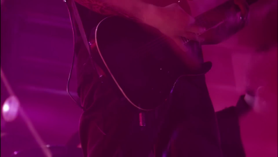 amyleefans06811.png