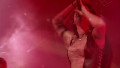 Click to view full size image
==============
amyleefans06871.png amyleefans06871.png
