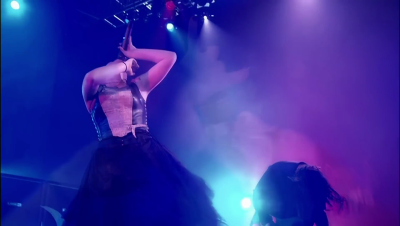 amyleefans06901.png