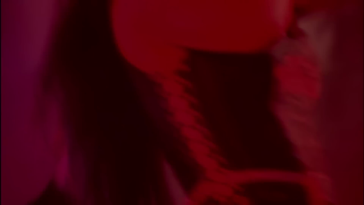 Click to view full size image
==============
amyleefans06931.png amyleefans06931.png