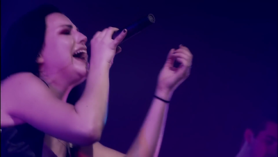Click to view full size image
==============
amyleefans06961.png amyleefans06961.png