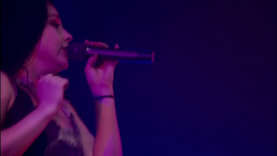amyleefans06991.png