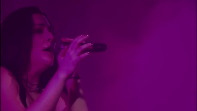 amyleefans07051.png