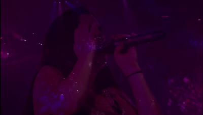 amyleefans07081.png