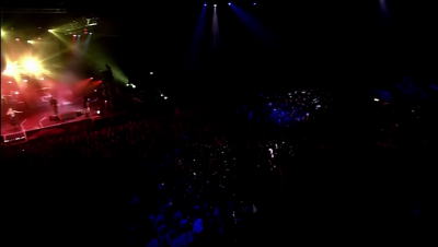 amyleefans07111.png