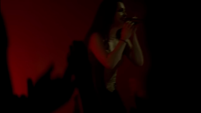 Click to view full size image
==============
amyleefans07261.png amyleefans07261.png
