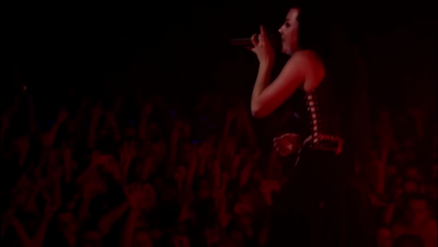 amyleefans07291.png