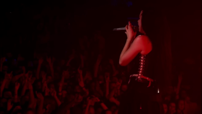 amyleefans07321.png