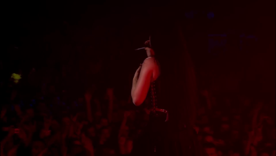 amyleefans07351.png