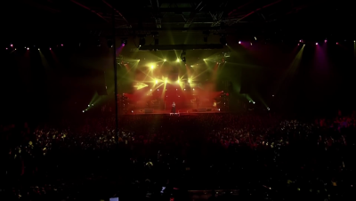 amyleefans07381.png
