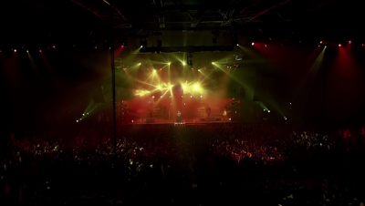 amyleefans07411.png