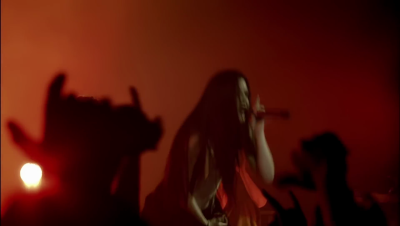 amyleefans07471.png
