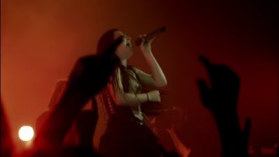 Click to view full size image
==============
amyleefans07501.png amyleefans07501.png