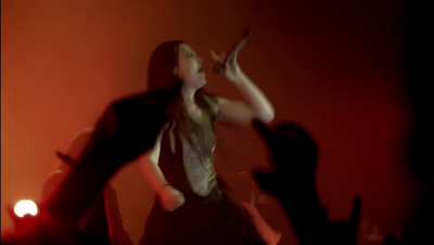 Click to view full size image
==============
amyleefans07531.png amyleefans07531.png