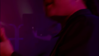 amyleefans07591.png