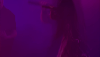 Click to view full size image
==============
amyleefans07621.png amyleefans07621.png