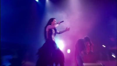amyleefans07651.png
