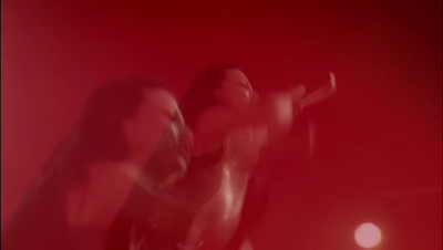 Click to view full size image
==============
amyleefans07681.png amyleefans07681.png