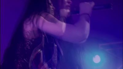 amyleefans07711.png