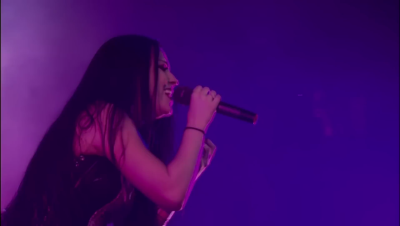 Click to view full size image
==============
amyleefans07741.png amyleefans07741.png