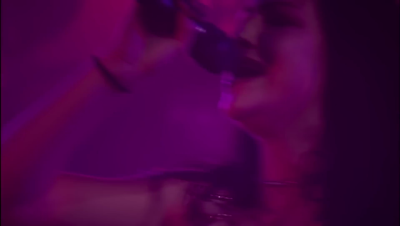 amyleefans07801.png