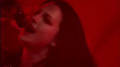 amyleefans07831.png