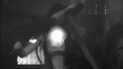 Click to view full size image
==============
amyleefans07861.png amyleefans07861.png