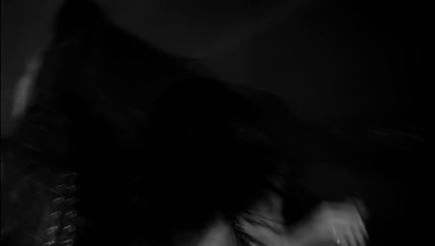 Click to view full size image
==============
amyleefans07891.png amyleefans07891.png