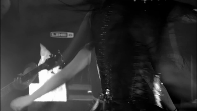 amyleefans07921.png