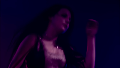 amyleefans07951.png