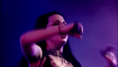 amyleefans07981.png