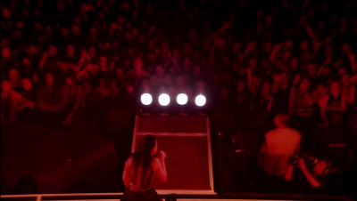 amyleefans08011.png