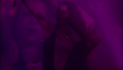 amyleefans08041.png